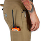 Kestral Women's Pant - Coyote