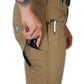 Kestral Women's Pant - Coyote