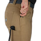 Kestral Women's Pant - Coyote