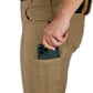 Kestral Women's Pant - Coyote