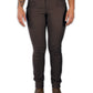 Kestral Women's Pant - Dark Brown