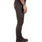 Kestral Women's Pant - Dark Brown