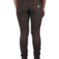 Kestral Women's Pant - Dark Brown