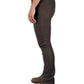Kestral Women's Pant - Dark Brown
