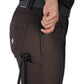 Kestral Women's Pant - Dark Brown