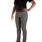Kestral Women's Pant - Pavement