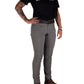 Kestral Women's Pant - Pavement