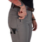 Kestral Women's Pant - Pavement