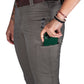 Kestral Women's Pant - Pavement