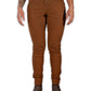 Kestral Women's Pant - Tobacco