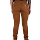 Kestral Women's Pant - Tobacco