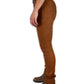 Kestral Women's Pant - Tobacco
