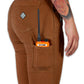 Kestral Women's Pant - Tobacco