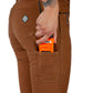 Kestral Women's Pant - Tobacco