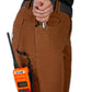 Kestral Women's Pant - Tobacco