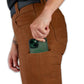 Kestral Women's Pant - Tobacco