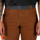 Kestral Women's Pant - Tobacco