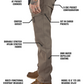 Lancer Standard Fit Pant - Deadwood