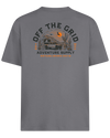 Lander Tees