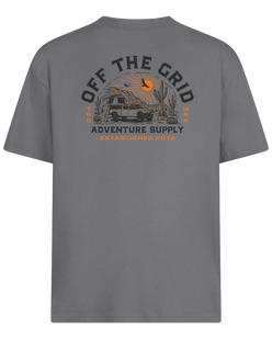 Lander Tees