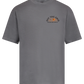 Lander Tees