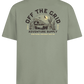 Lander Tees