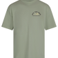Lander Tees
