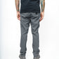 Lancer Taper Fit Pant - Iron Gate