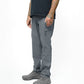 Lancer Taper Fit Pant - Iron Gate