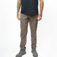 Lancer Taper Fit Pant - Deadwood