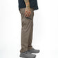 Lancer Taper Fit Pant - Deadwood