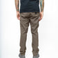 Lancer Taper Fit Pant - Deadwood