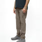 Lancer Taper Fit Pant - Deadwood
