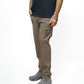 Lancer Taper Fit Pant - Deadwood