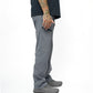 Lancer Standard Fit Pant - Iron Gate