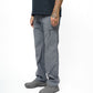 Lancer Standard Fit Pant - Iron Gate
