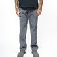Lancer Standard Fit Pant - Iron Gate