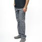 Lancer Standard Fit Pant - Iron Gate