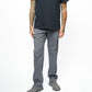Lancer Standard Fit Pant - Iron Gate
