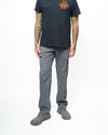 Lancer Standard Fit Pant - Iron Gate