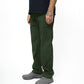 Lancer Standard Fit Pant - Dk Army