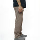 Lancer Standard Fit Pant - Deadwood