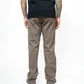 Lancer Standard Fit Pant - Deadwood