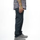 Lancer Taper Fit Pant - Vulcan Navy