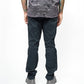 Lancer Taper Fit Pant - Vulcan Navy