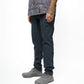 Lancer Taper Fit Pant - Vulcan Navy