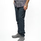 Lancer Taper Fit Pant - Vulcan Navy