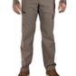 Lancer Standard Fit Pant - Deadwood