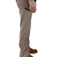 Lancer Standard Fit Pant - Deadwood