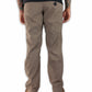 Lancer Standard Fit Pant - Deadwood